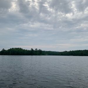 Meet your Posher, Melika